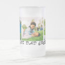 Recherche de grand frère tasses Papa