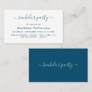 Recherche de toilettes invitations Pour tous