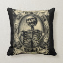 Recherche de morts un coussins Romantique