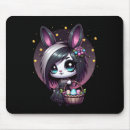 Recherche de emo tapis souris Lapin