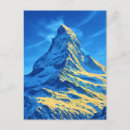 Recherche de escalade cartes postales Suisse