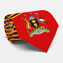 Recherche de ouganda cravates Toute personne