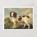 Recherche de norfolk cartes postales Blanc