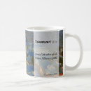 Recherche de guilde tasses Famille