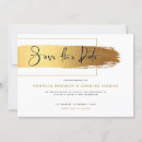 Recherche de pinceau invitations Blanc