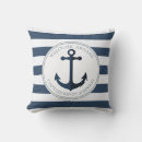 Recherche de rayé bleu coussins Pour enfants