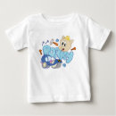 Recherche de croquis bébé tshirts Construction