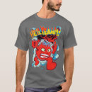 Recherche de kool tshirts 4 juillet