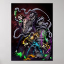 Recherche de jekyll posters Déhyde