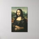 Recherche de 16ème art Paysage