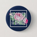 Recherche de le frère badges Dîner de répétition