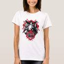 Recherche de suicide squad tshirts Japanese