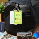 Recherche de années 80 bagages étiquettes Vacances