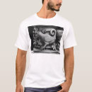 Recherche de basilic tshirts 13ème