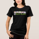 Recherche de dc comics tshirts Ligue de justice