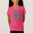 Recherche de magenta tshirts Pour enfants