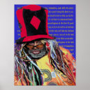 Recherche de funk posters Afro américain