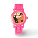 Recherche de halloween montres Batte