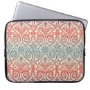 Recherche de damask électronique Damées