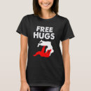 Recherche de brésiliens femme tshirts Câlinage