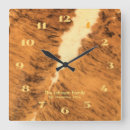 Recherche de imprimer horloges Pour eux