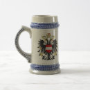 Recherche de autriche chopes Empire