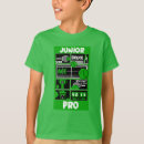 Recherche de play enfant tshirts Garçon