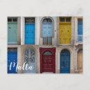 Recherche de collage coloré cartes postales Couleurs