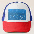 Recherche de profond casquettes Pour tous