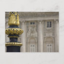 Recherche de dore cartes postales Tourisme
