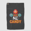 Recherche de halloween golf serviettes Costumesd'halloween