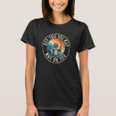 Recherche de eff tshirts Vous