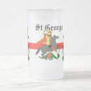 Recherche de croix de st georges Dragon