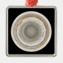 Recherche de astronomie ornamente Centre