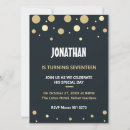 Recherche de points 14x19 invitations Polka