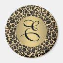 Recherche de tache noire magnets Safari
