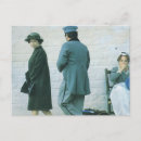 Recherche de pourcentage cartes postales Grande bretagne