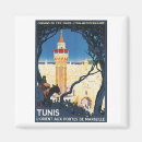 Recherche de cuisine magnets Vintage