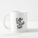 Recherche de temp tasses Chrétien