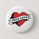 Recherche de amour vrai badges Coeur