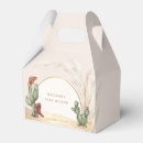 Recherche de dessert ballotins Pour enfants