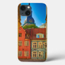 Recherche de rue ipad coques Ville