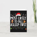 Recherche de humour lutin cartes invitations Chats