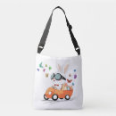 Recherche de balade sacs Animal