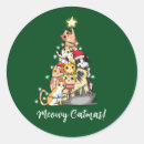 Recherche de cute puns autocollants Animal