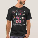 Recherche de basic tshirts Tee en coton