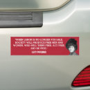 Recherche de anti capitalisme voiture autocollants Communisme