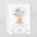 Recherche de glorieux invitations Été