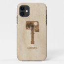 Recherche de trouble iphone coques Curiosité