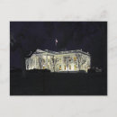 Recherche de white house cartes postales District de columbia